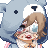 tenfacedHero's avatar