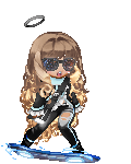 Khalliopi's avatar