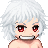 Shin Karatsuri's avatar