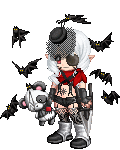 Emiko Takahashi's avatar