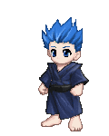 cool nights's avatar