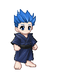 cool nights's avatar