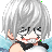 Cherry Popping Angel's avatar