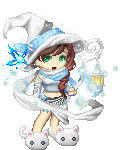 meko_Uchiha's avatar