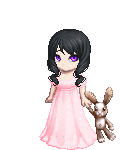 Mr Cuddly Kitten's avatar