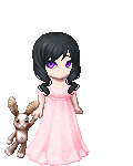 Mr Cuddly Kitten's avatar