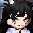 Lejara's avatar