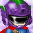 Fire_Krakker's avatar