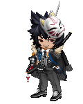 leviondo's avatar