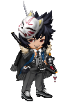 leviondo's avatar