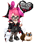 immortalgoddess666's avatar