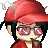 xotiffanyox's avatar