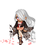 The Delightful Phantom's avatar
