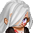 The Disastrous Phantom's avatar