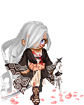 The Delightful Phantom's avatar