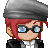 MPD Galeria-kun's avatar