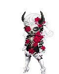 Tarumiya's avatar