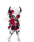 Tarumiya's avatar