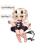 Fake Sugar's avatar