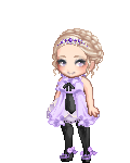 JVlearee's avatar