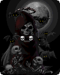tacky's avatar