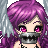 Ouroboros Maxim's avatar