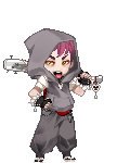 Weenie Lord Baby Pants's avatar