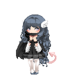 Xevra's avatar