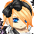 Anei Awai's avatar