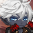 sartol's avatar
