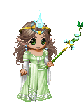 Mousemhl1993's avatar