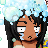 Luna the darkfallen's avatar