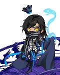 Icouto's avatar