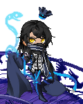Icouto's avatar