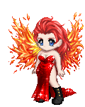 FaithBlack's avatar