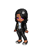 katniss_15's avatar