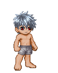 Saints Knight_X's avatar