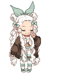Nicoletine's avatar