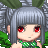 The_Jesterr's avatar