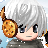 Flame724's avatar