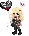 Karista's avatar