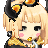 annita maslov's avatar