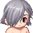 Grey Shado's avatar