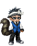 ThatKIDDShawn's avatar