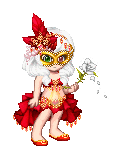 Zefel's avatar