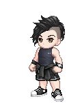 II-Haku-Yowane-II's avatar