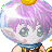 annaface's avatar