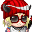 Wizard Alec's avatar