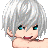 BlingBling-PuppysaurS's avatar