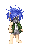 UnitA12's avatar